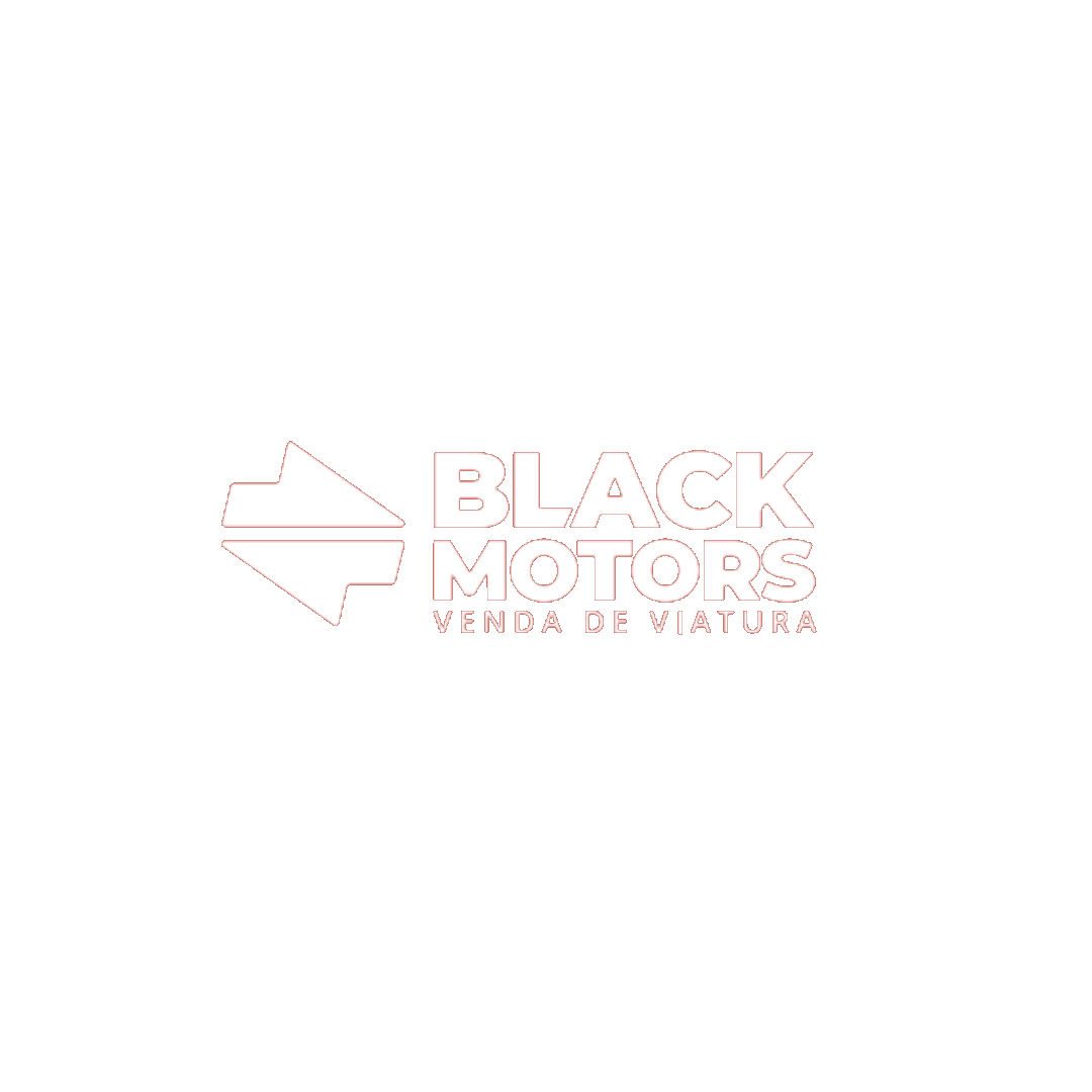 Black Motors